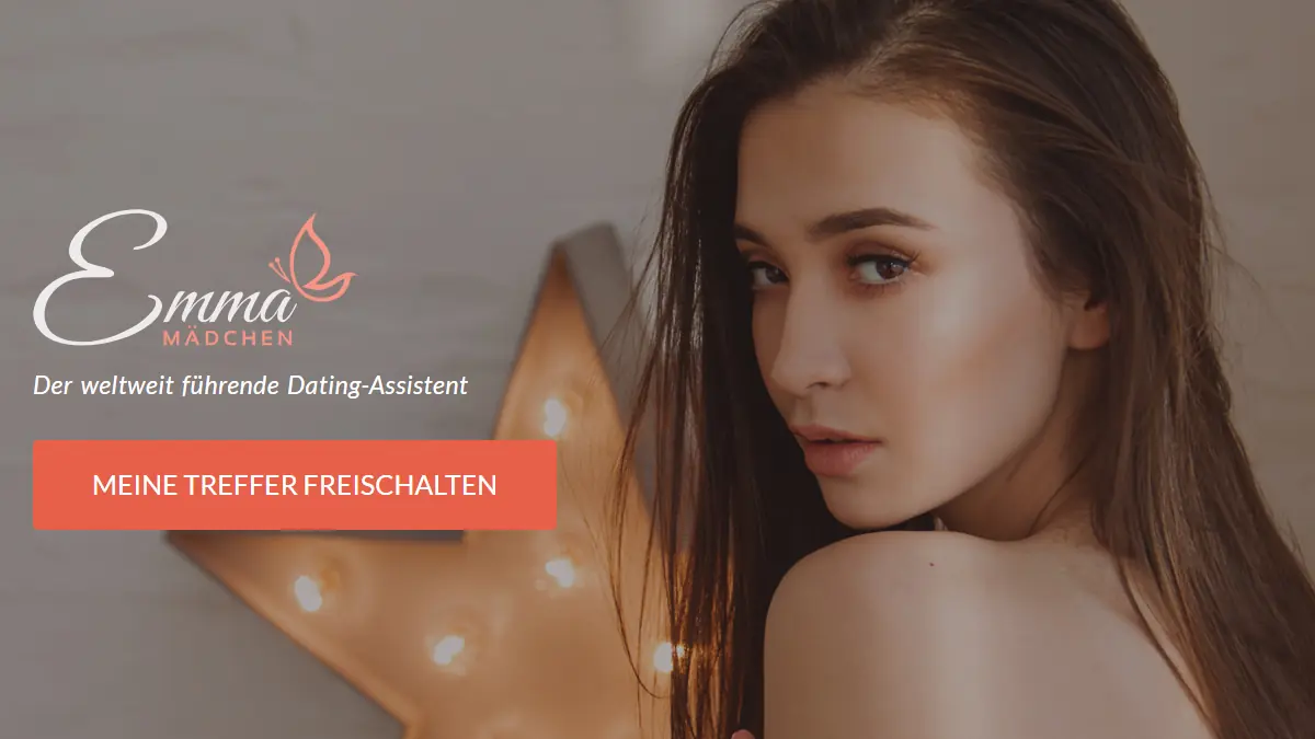 Emma Madchen Plattform Vorschau